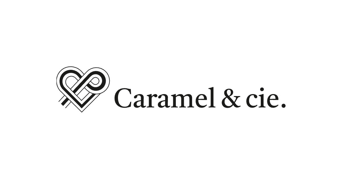 Caramel & Cie