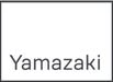 Yamazaki
